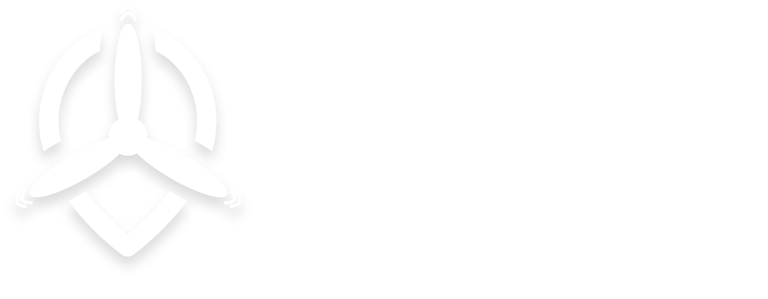 Volanti Logo